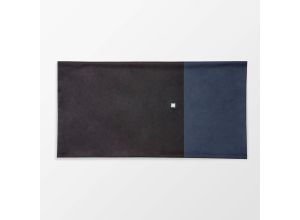 Sportful Matchy Buffka čierna/modrá