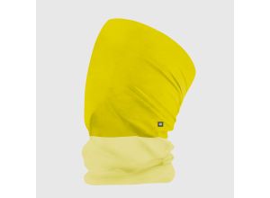 Sportful MATCHY buffka cedar pale lime