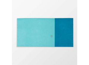 Sportful Matchy Buffka modrá