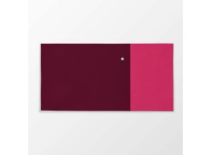 Sportful Matchy Buffka slivková