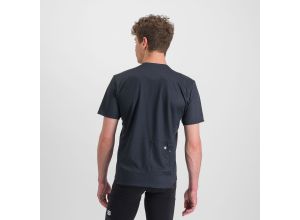 Sportful GIARA tričko galaxy blue