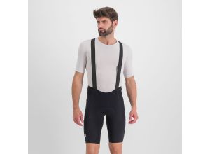 Sportful ULTRA kraťasy s trakmi black