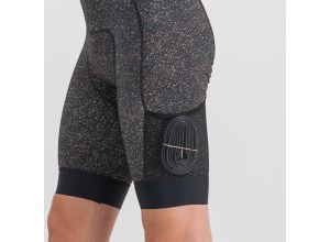 Sportful Sky Rider Supergiara kraťasy s trakmi