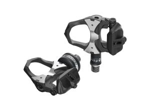 merač výkonu Favero -  ASSIOMA Uno