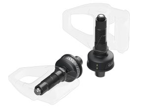 Favero -  ASSIOMA Duo SHI