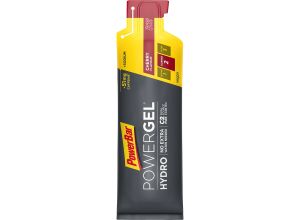 PowerBar PowerGel Hydro Čerešňa 67ml
