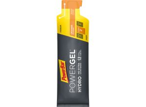 PowerBar PowerGel Hydro Pomaranč 67ml