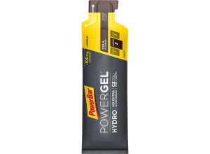 PowerBar PowerGel Hydro Cola 70ml