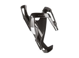 KOŠÍK ELITE VICO CARBON ČIERNY LESKLÝ
