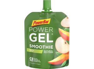 PowerBar Smoothie 90g Mango-Jablko