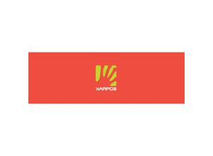 Karpos KARPOS čelenka grenadína