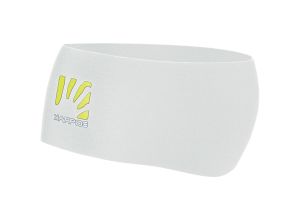 Karpos Čelenka biela