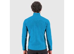 Karpos ROCCHETTA flíska modrá/morská