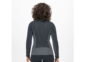 Karpos ROCCHETTA dámska flíska atrament