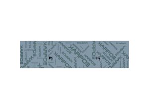 Karpos PELMO čelenka modrá/NORTH ATLANTIC