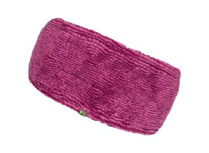 Karpos VERTICE čelenka malinová