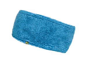 Karpos VERTICE čelenka modrá
