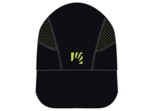 Karpos LAVAREDO čiapka Black/Indigo Bunting