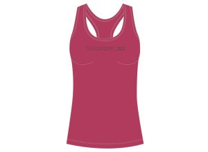 Karpos QUICK dámsky top Innuendo/Ombre Blue