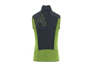 Karpos LAVAREDO vesta Ombre Blue/Jasmine Green