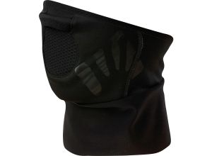 Karpos ALAGNA maska na tvár čierna