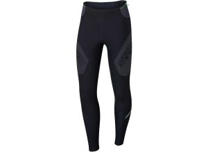 Karpos LAVAREDO TECH elasťáky čierne