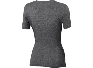 Karpos ALTA VIA dámske tričko sivé