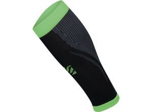 Karpos Lavaredo Booster kompresné návleky