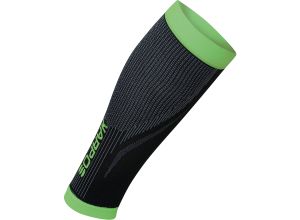 Karpos Lavaredo Booster kompresné návleky