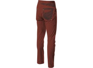 Karpos NOGHERA nohavice tehlové