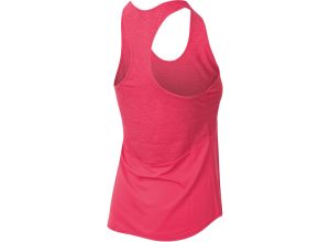 Karpos RAVALLES dámske tielko ružové