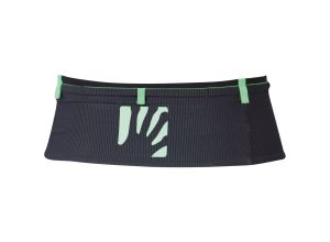 Karpos LAVAREDO opasok čierny