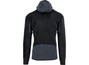 Karpos K-PERFORMANCE H-LOFT flíska čierna