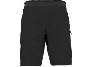 Karpos ALAGNA bermudy čierne/atrament
