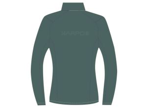 Karpos POMEDES flíska North Atlantic/Dark Slate