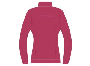 Karpos POMEDES dámska flíska Innuendo