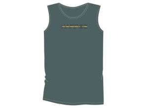 Karpos LOMA tielko North Atlantic/Lemon Curry