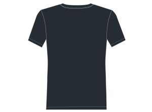 Karpos VAL FEDERIA tričko Outer Space Print 2