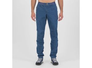 Karpos Noghera džínsové nohavice