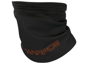 Karpos PUEZ bufka čierna