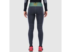 Karpos LAVAREDO WINTER dámske elasťáky atrament