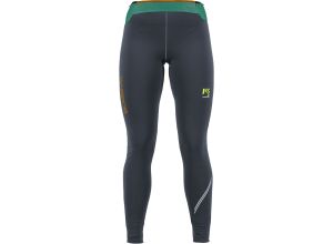 Karpos LAVAREDO WINTER dámske elasťáky atrament