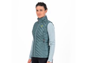Karpos SAS PLAT dámska vesta NORTH ATLANTIC