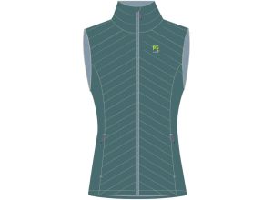 Karpos SAS PLAT dámska vesta NORTH ATLANTIC