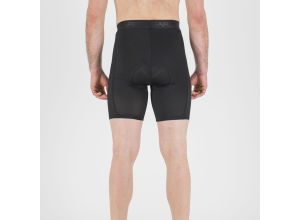 Karpos Pro-Tech Vnútorně Kraťasy čierne