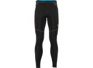 Karpos LAVAREDO PLUS WINTER elasťáky čierne/atrament/grenadína