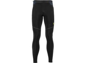 Karpos LAVAREDO PLUS WINTER elasťáky čierne/atrament