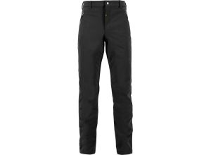 Karpos JELO EVO nohavice čierne/atrament