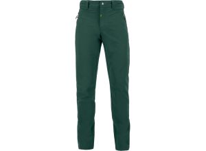 Karpos VERNALE EVO nohavice tmavozelené
