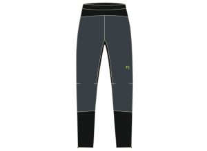 Karpos LOT EVO nohavice Ombre Blue/Black